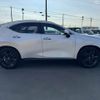 lexus nx 2022 CFJ1614641 image 12