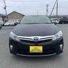 toyota sai 2010 769235-250531105031 image 1