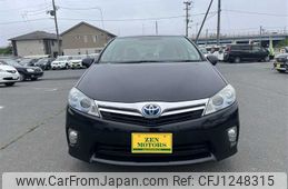 toyota sai 2010 769235-250531105031
