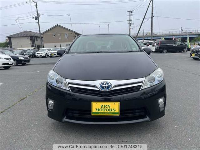 toyota sai 2010 769235-250531105031 image 1