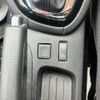 renault lutecia 2015 CFJ1711995 image 26
