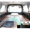 toyota hiace-wagon 2016 GOO_JP_700090122730240520001 image 49