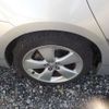 toyota prius 2009 -TOYOTA--Prius DAA-ZVW30--ZVW30-5107997---TOYOTA--Prius DAA-ZVW30--ZVW30-5107997- image 15