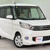 mitsubishi ek-space 2014 quick_quick_B11A_B11A-0018431 image 3