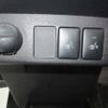 daihatsu mira-e-s 2017 CFJ1742899 image 9
