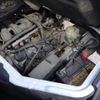 toyota townace-truck 2016 CFJ1762656 image 43