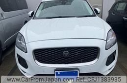 jaguar e-pace 2018 -JAGUAR--Jaguar E-Pace LDA-DF2NA--SADFA2AN1J1Z32656---JAGUAR--Jaguar E-Pace LDA-DF2NA--SADFA2AN1J1Z32656-
