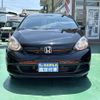 honda fit 2023 GOO_JP_700060017330240619026 image 26