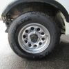 suzuki jimny 1993 GOO_JP_700040370830250710001 image 18