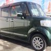 honda n-box 2016 quick_quick_DBA-JF1_JF1-1840719 image 8