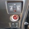 honda n-box 2020 -HONDA--N BOX 6BA-JF3--JF3-2229374---HONDA--N BOX 6BA-JF3--JF3-2229374- image 33