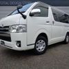 toyota hiace-van 2019 -TOYOTA--Hiace Van QDF-GDH206V--GDH206-1026347---TOYOTA--Hiace Van QDF-GDH206V--GDH206-1026347- image 1