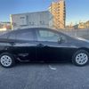 toyota prius 2018 -TOYOTA--Prius DAA-ZVW50--ZVW50-6131095---TOYOTA--Prius DAA-ZVW50--ZVW50-6131095- image 3