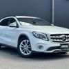 mercedes-benz gla-class 2017 -MERCEDES-BENZ--Benz GLA DBA-156942--WDC1569422J394463---MERCEDES-BENZ--Benz GLA DBA-156942--WDC1569422J394463- image 1