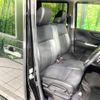 honda n-box 2017 -HONDA--N BOX DBA-JF1--JF1-2554109---HONDA--N BOX DBA-JF1--JF1-2554109- image 8