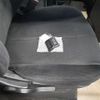 mitsubishi delica-d5 2018 -MITSUBISHI--Delica D5 CV1W-1211955---MITSUBISHI--Delica D5 CV1W-1211955- image 9