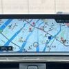 bmw 1-series 2019 CFJ1556506 image 18