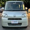 daihatsu tanto 2011 -DAIHATSU--Tanto DBA-L375S--L375S-0489708---DAIHATSU--Tanto DBA-L375S--L375S-0489708- image 21