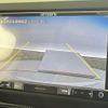 volkswagen up 2018 -VOLKSWAGEN--VW up DBA-AACHY--WVWZZZAAZJD211821---VOLKSWAGEN--VW up DBA-AACHY--WVWZZZAAZJD211821- image 5