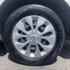 nissan serena 2017 -NISSAN--Serena DAA-GC27--GC27-021401---NISSAN--Serena DAA-GC27--GC27-021401- image 27