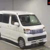 daihatsu atrai-wagon 2013 -DAIHATSU--Atrai Wagon S321G-0052100---DAIHATSU--Atrai Wagon S321G-0052100- image 1