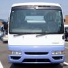 nissan civilian-bus 1999 CFJ1561443 image 8