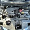 nissan x-trail 2014 -NISSAN--X-Trail DBA-NT32--NT32-029836---NISSAN--X-Trail DBA-NT32--NT32-029836- image 13