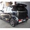 suzuki alto-works 2016 quick_quick_DBA-HA36S_HA36S-876294 image 15