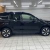 subaru forester 2017 -SUBARU--Forester DBA-SJ5--SJ5-101354---SUBARU--Forester DBA-SJ5--SJ5-101354- image 18