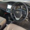 toyota corolla-axio 2012 -TOYOTA--Corolla Axio DBA-NRE160--NRE160-7002591---TOYOTA--Corolla Axio DBA-NRE160--NRE160-7002591- image 4