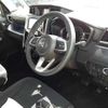 toyota roomy 2023 -TOYOTA 【岐阜 504ﾁ9684】--Roomy 5BA-M910A--M910A-1012003---TOYOTA 【岐阜 504ﾁ9684】--Roomy 5BA-M910A--M910A-1012003- image 12