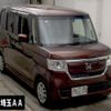 honda n-box 2018 CFJ1456846 image 1