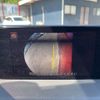 mazda cx-5 2017 NIKYO_MB44939 image 20
