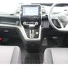 nissan serena 2019 quick_quick_DAA-GFC27_GFC27-154169 image 3