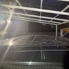 toyota voxy 2015 -TOYOTA--Voxy DBA-ZRR80W--ZRR80-0154709---TOYOTA--Voxy DBA-ZRR80W--ZRR80-0154709- image 9