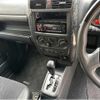 suzuki jimny 2005 TE2409 image 8