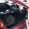 mazda mazda3 2022 -MAZDA--MAZDA3 5BA-BPFP--BPFP-202576---MAZDA--MAZDA3 5BA-BPFP--BPFP-202576- image 9