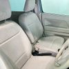 suzuki wagon-r 2018 -SUZUKI 【名変中 】--Wagon R MH35S--119277---SUZUKI 【名変中 】--Wagon R MH35S--119277- image 20