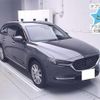 mazda cx-8 2017 CFJ1670615 image 1