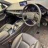 audi q7 2019 quick_quick_ABA-4MCYRA_WAUZZZ4M3KD017723 image 9