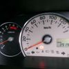 daihatsu mira-cocoa 2014 -DAIHATSU--Mira Cocoa L675S--0172058---DAIHATSU--Mira Cocoa L675S--0172058- image 10