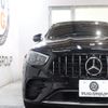 mercedes-benz amg 2022 -MERCEDES-BENZ--AMG 4AA-213261--W1K2132612B059314---MERCEDES-BENZ--AMG 4AA-213261--W1K2132612B059314- image 5