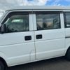 suzuki every 2014 quick_quick_HBD-DA64V_DA64V-862259 image 3