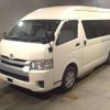 toyota hiace-commuter 2019 -TOYOTA--Hiace Commuter CBF-TRH223Bｶｲ--TRH223-6203406---TOYOTA--Hiace Commuter CBF-TRH223Bｶｲ--TRH223-6203406- image 1