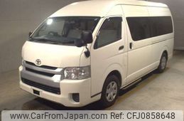 toyota hiace-commuter 2019 -TOYOTA--Hiace Commuter CBF-TRH223Bｶｲ--TRH223-6203406---TOYOTA--Hiace Commuter CBF-TRH223Bｶｲ--TRH223-6203406-