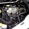 nissan caravan-van 2017 -NISSAN--Caravan Van LDF-VW6E26--VW6E26-021610---NISSAN--Caravan Van LDF-VW6E26--VW6E26-021610- image 4