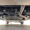 toyota rav4 2023 CFJ1804746 image 19