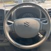 suzuki every 2017 CFJ1826180 image 3