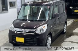 suzuki spacia 2016 -SUZUKI 【宮崎 581な5532】--Spacia MK42S-135440---SUZUKI 【宮崎 581な5532】--Spacia MK42S-135440-