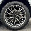 lexus rx 2019 CFJ1675490 image 74